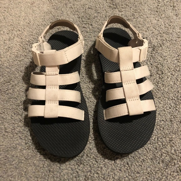 White original DORADOS TEVAS - Picture 2 of 4
